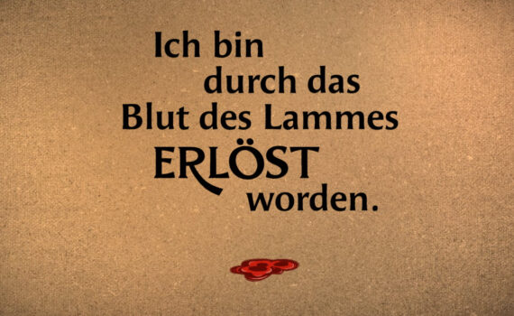 erloesung