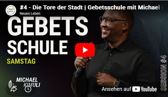 Kimuli Die Tore der Stadt