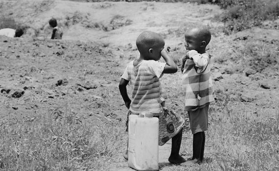 nambasi-children-of-uganda