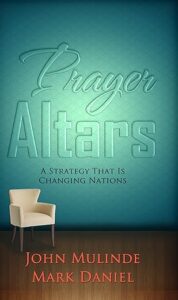prayerAltars