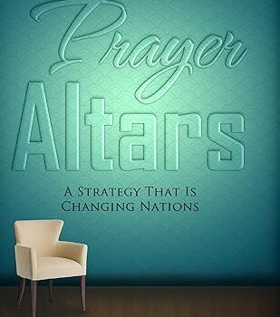 prayerAltars