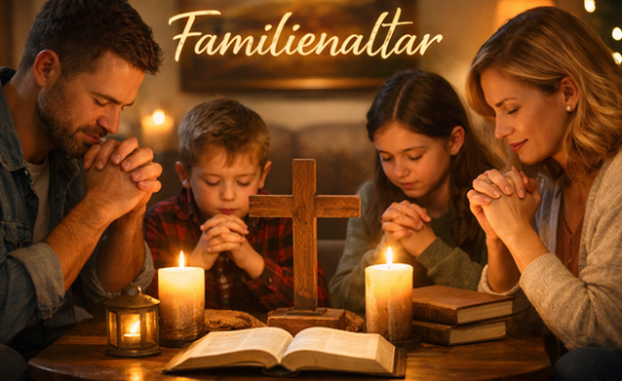 Familienaltar640
