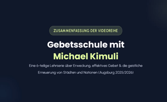 ebetsschule KImuli