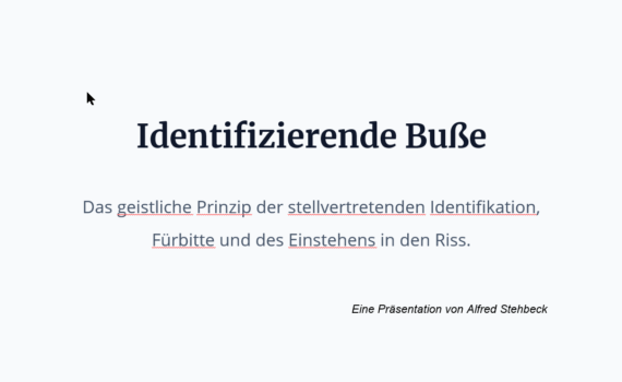 Thmbnl ID Buße