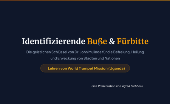 Thmbnl ID-Buße-Mulinde